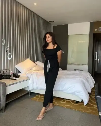 Call Girls Gajapati Cash On Delivery