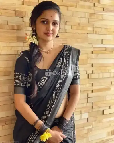 Call Girls Gajapati Cash On Delivery