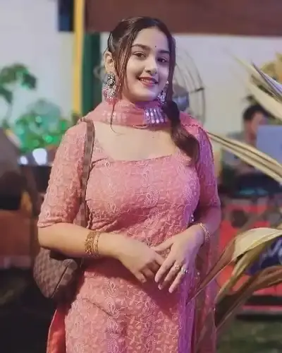 Call Girls Gajapati Cash On Delivery