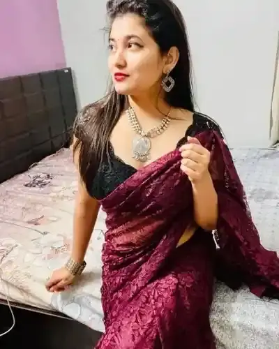 Call Girls Gajapati Cash On Delivery