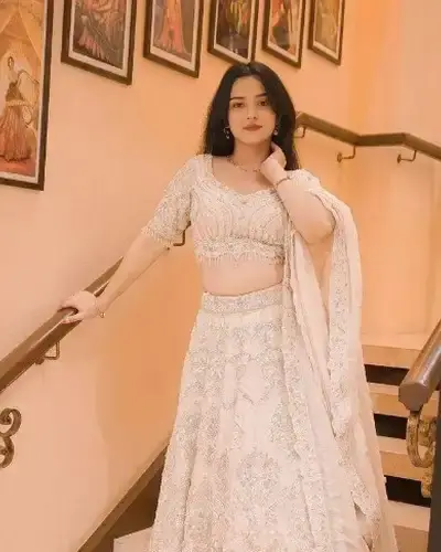 Escort Gajapati