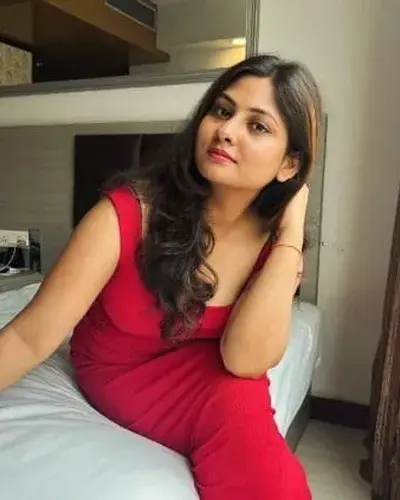 Escort Service In Gajapati