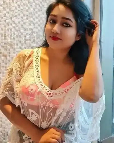 Escorts Service Gajapati