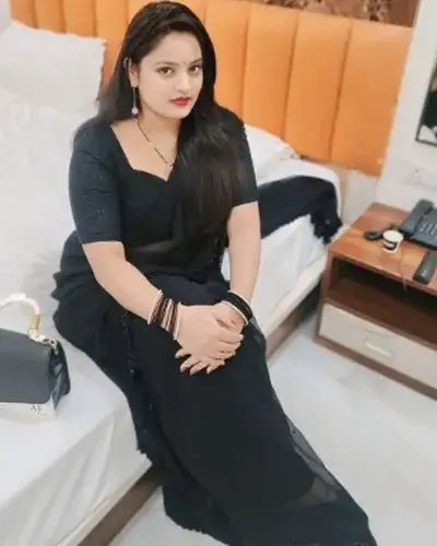 Escorts Service In Gajapati