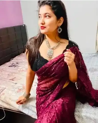 Escorts In Gajapati