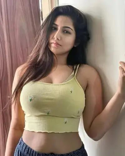 Call Girl Service Gajapati
