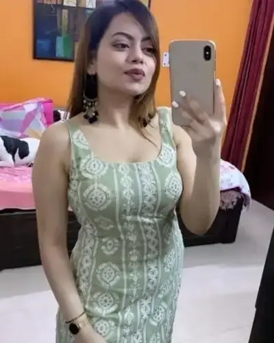 Call Girl Gajapati