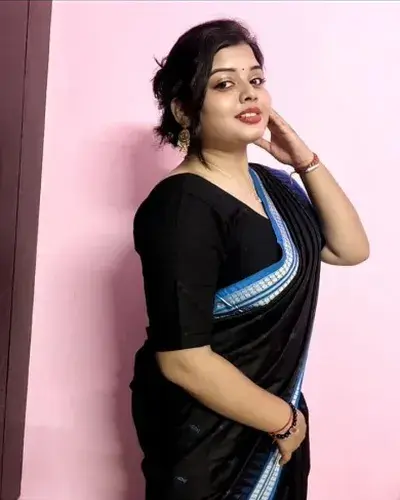 Call Girl in Gajapati