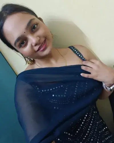 Call Girl Service in Gajapati