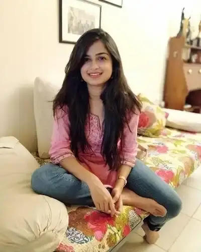 Gajapati Call Girl Service