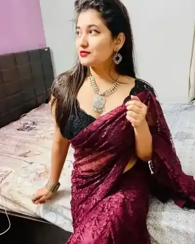 Gajapati Call Girls Service