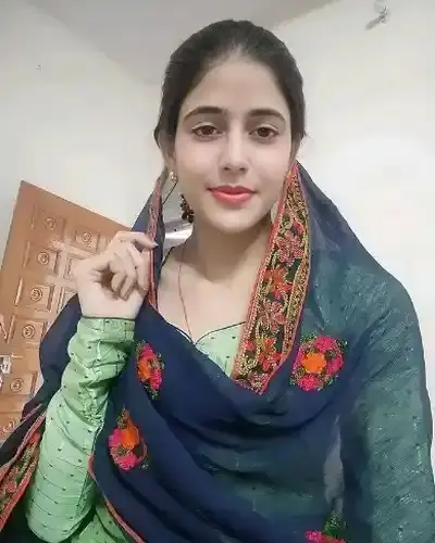 Call Girls Service Gajapati